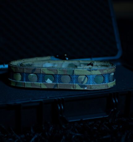 Firstline Estilo Bison Belt TMC Multicam®