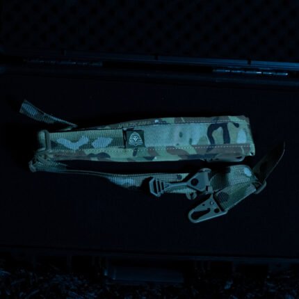 Correa Estilo Slingster Multicam®