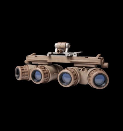 NVG Dummy GPNVG-18 FMA