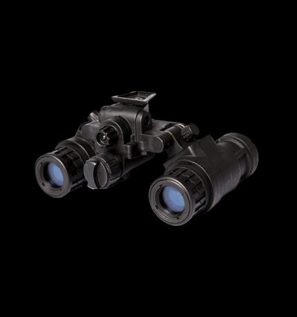 NVG Dummy AN/PVS-31 FMA
