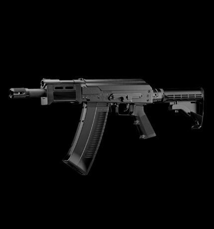 SAIGA SBS GBB Tokyo Marui